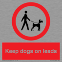 dogs-on-lead-symbol-with-black-text-on-white-background~